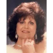 Linda Johnson Cliett Obituary January 9, 2025