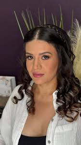 Mis hermosas quinceañeras y Novia del día de hoy 💖