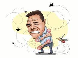 Por lo general, ocurren en ambos lados del cuerpo. En Que Consiste El Sindrome De Guillain Barre La Complicacion Peligrosa Del Zika