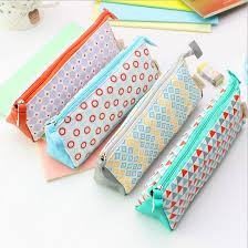 Online Buy Wholesale Cute Pencil Case From China Cute Pencil Case Wholesalers Cute Pencil Case Diy Pencil Case Pencil Case