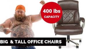 I'm 6'4 and the taller seat height might be a better fit. 7 Best Office Chairs For Tall People Reviewed Ergonomic Trends