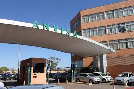 A anvisa (agência nacional de vigilância sanitária) deve autorizar neste domingo (17.jan.2021), em reunião da o butantan pediu autorização para o uso emergencial da coronavac, desenvolvida em. Sao Paulo Governor Expects Anvisa Approval Of Coronavac By January 15th The Rio Times