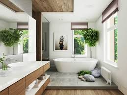 One of these can be called decoupage. Modern Bathroom Design Ideas 2022 2023