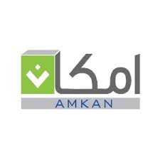 ارسال گزارش شكايت بدون درج نام و بدون امكان پيگيري. Ø§Ù…ÙƒØ§Ù† Ø§Ù„Ø¹Ø§Ù„Ù…ÙŠØ© Careers Amp Jobs 2021 Gulf Today