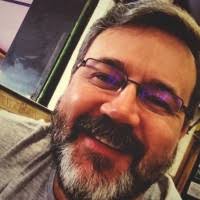 200+ “Marco” profili