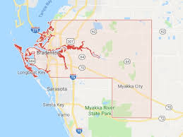 As of the 2010 us census, the population was 322,833. Sinkholes In Manatee County Fl Protect Your Real Estate Investment Interactive Sinkhole Maps