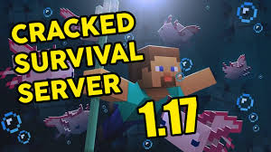 51 rows · minecraft cracked servers. New Minecraft Cracked Survival Server 1 17 1 2021 Sea 24 7 Youtube