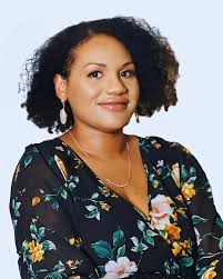 Victoria Taylor-Doyle: Delaware Realtor