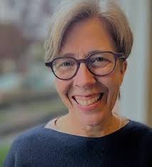 Our Team — One Fair Wage