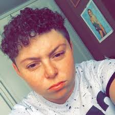 Danielle Borg (@borgied)