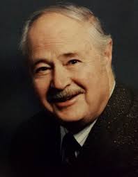 Peter John Laurence Homan Obituary