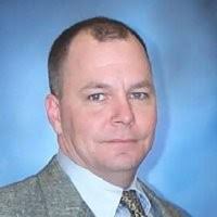 50+ "Gene O'neill" profiles