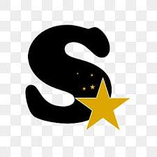 126000+ vectors, stock photos & psd files. Letter S Png Images Vector And Psd Files Free Download On Pngtree