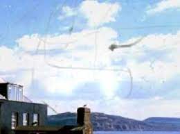 Lots of people, particularly older people, get floaters and flashes. Floaters And Flashing Lights Argus Opticians