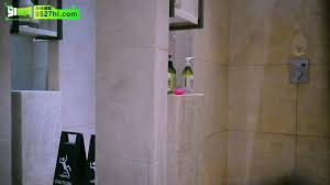 国内温泉洗浴中心偷拍- EPORNER