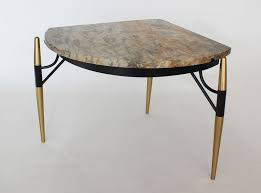 Couchtisch Glas Messing Oval Glastisch Kaufen Hamburg Schwarzer Salontisch Couchtisch Selber Bauen Marmortisch Couchtisch Selber Bauen Selber Bauen Holz