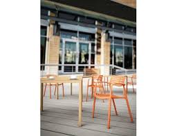 Resol Design Stuhl Toledo Gartenstuhl Barcelona Dd 479 00 In 2020 Gartenstuhle Gartenmobel Design Toledo