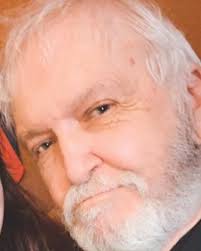 Ronnie Wright Obituary June 14, 2024