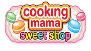 Similar to the previous sections, you . Don T Sweat It Out Cooking Mama Sweet Shop To Have Physical Version Out In May Gaming Trend