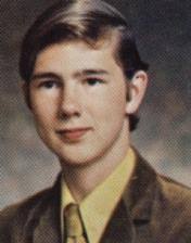 Burbank High School, Burbank, CA In Memoriam: July 2011