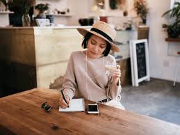 This podcast focuses a lot on not only starting a. 8 Best Career Focused Podcasts For Women Starting A Business Life Goals Mag