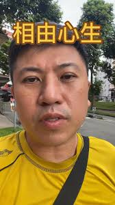 🚴‍♂️ Small Win, Big Encouragement 🚴‍♂️ 15 days ago, I placed one of my  toys — a Suzuki bike model — at Ivy's café. Today, it got sold! 🎉 It may  seem