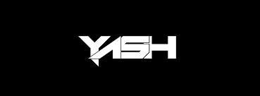 Yash Thorat Photography Home Facebook Among the ways successful freelance photographers have found to cope with this trend include: yash thorat photography home facebook
