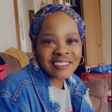 Happy birthday to evangelist moss