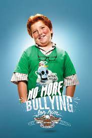 Harley Davidson Kids Clothes No More Bullying 2 Advertising Agency Publicis Bogota Colombia Harley Davidson Kids Online Kids Clothes Unisex Kids Clothes