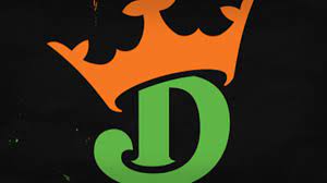 Shares Of Draftkings Dkng Soar As Evercore Isi Initiates At Outperform Initial Public Offering Stock Picks Total Addressable Market