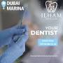 Ilham Dental Clinic Dubai from www.instagram.com