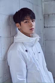 Pin By Castellianne On My Everything Yg Trainee Korean Idol Singer