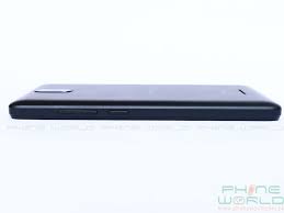 QMobile Noir S1 PRO Review - PhoneWorld