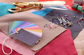 Maybe you would like to learn more about one of these? Home Fabrics Crafts Home Decor