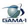 Home - GAMA-1 Technologies