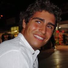 Bernardo Brito E Faro (bernardobritoe)