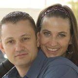 Melissa Homan Richardson (mlouiser)