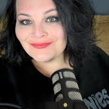 Let's welcome our new members: Katie Morris, Lindley Leadingham and Layton  Ridgeway! Thanks for joining the community.