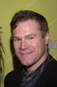 David Keith — Stock Editorial Photo © s_bukley #17954341