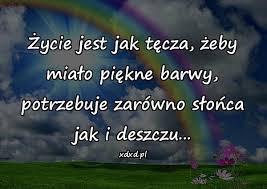 Obrazek