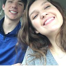 Alana Meeks and Daryl Meeks' Wedding Website