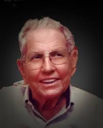 Aurora Historical Society