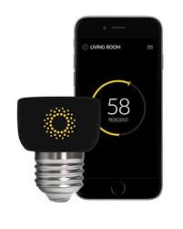 15 Smart Home Must Haves That Ll Make You Feel Like You Re Living In The Jetsons Smart Home Technology Home Tech Smart Home Automation