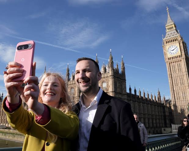 Senior Labour figures warn government amid fears of 'political earthquake' in London | Labour | The Guardian
