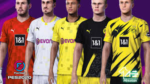 Season kits, pes 2017 pc, pes 2017 season 2020/2021 kits, pro evolution soccer 2017. Bundesliga Aerialedson