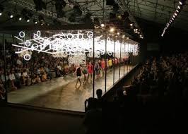 63 Ideas For Fashion Show Themes Catwalks Fashion Show Themes Catwalk Design Fashion Show