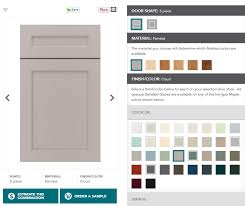 We apologize for any inconvenience. Choosing The Burrow Kitchen Cabinets Thewhitebuffalostylingco Com