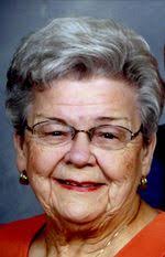 Obituary for Kathleen Stephens Schaefer