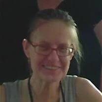 Linda M. Crooks Obituary