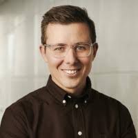 50+ perfiles de «Vestrup»